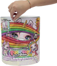 Load image into Gallery viewer, Poopsie Slime Surprise Unicorn