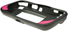 Load image into Gallery viewer, Official Gamer Essentials Kit for Wii U - Pink