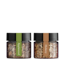 Load image into Gallery viewer, Breville BSM600SILUSC Smoking Gun Food Smoker, Silver/Black