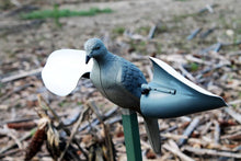 Load image into Gallery viewer, MOJO Outdoors Wind Dove Decoy