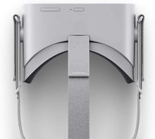 Load image into Gallery viewer, Oculus Go
