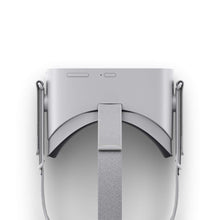 Load image into Gallery viewer, Oculus Go Standalone Virtual Reality Headset