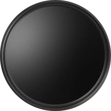 Load image into Gallery viewer, Platinum Series - 52mm, 58mm and 67mm Variable Neutral Density (ND) Lens Filter - Black - Model: PT-MC400VND67