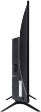 Load image into Gallery viewer, TCL 32-inch 1080p Roku Smart LED TV - 32S327, 2019 Model
