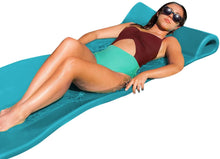 Load image into Gallery viewer, Pool Mate Large Foam Mattress Swimming Pool Float