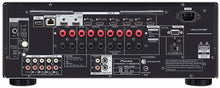 Load image into Gallery viewer, Pioneer Elite VSX-LX104 7.2-ch Network AV Receiver