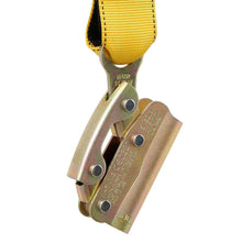 Load image into Gallery viewer, Werner Upgear Roofing Safety System