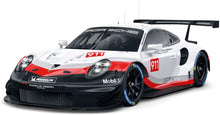 Load image into Gallery viewer, LEGO Technic Porsche 911 RSR 42096 Race Car Building Set STEM Toy for Boys and Girls Ages 10+ features Porsche Model Car with Toy Engine (1