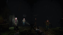 Load image into Gallery viewer, Until Dawn: Rush of Blood - PlayStation VR