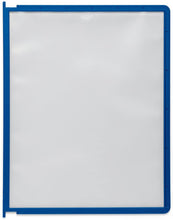 Load image into Gallery viewer, Durable Office Products Catalog Racks