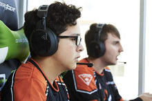 Load image into Gallery viewer, Turtle Beach Elite Atlas Pro Performance PC Gaming Headset