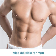 Load image into Gallery viewer, Conair Lumilisse Hair Removal Device with Intense Pulsed Light Technology