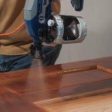 Load image into Gallery viewer, Graco 16Y386 Truecoat 360 Dsp Paint Sprayer