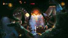 Load image into Gallery viewer, Yoku's Island Express - PlayStation 4 Edition