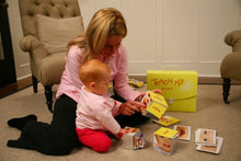 Load image into Gallery viewer, Teach My Baby Learning Kit