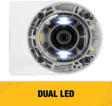 Load image into Gallery viewer, DEWALT 20V MAX XR Cordless Router, Brushless, Tool Only (DCW600B)