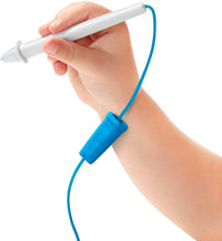 Load image into Gallery viewer, Fisher-Price Think &amp; Learn Alpha SlideWriter