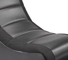 Load image into Gallery viewer, THE CREW FURNITURE Classic Video Rocker