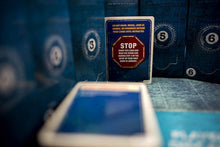 Load image into Gallery viewer, Pandemic: Legacy Season 2 (Black Ed)