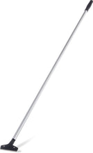 Load image into Gallery viewer, Carlisle Complete Floor-Scraper with Metal Handle and Replacement Blades