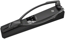 Load image into Gallery viewer, Sennheiser RS 5000 Digital Wireless Headphone, Black
