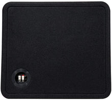 Load image into Gallery viewer, KICKER 12 Inch 1000 Watt 2-Ohm Ported Vented Subwoofer Enclosure Box | 43VCWR122