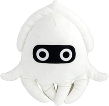Load image into Gallery viewer, Club Mocchi Mocchi Nintendo Super Mario Boo