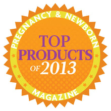 Load image into Gallery viewer, Evenflo Feeding Advanced Hospital Strength Breast Feeding Closed System Pump with 32 Different Settings