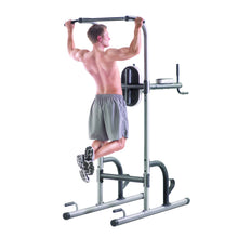 Load image into Gallery viewer, Golds Gym XR 10.9 Power Tower