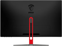 Load image into Gallery viewer, MSI Full HD Non-Glare Super Narrow Bezel