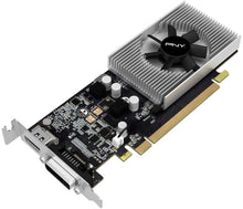 Load image into Gallery viewer, PNY GeForce