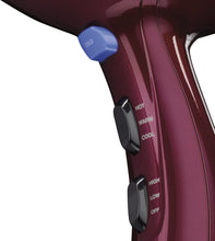 Load image into Gallery viewer, INFINITIPRO BY CONAIR 1875 Watt Salon Performance AC Motor Styling Tool