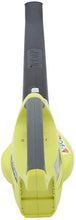 Load image into Gallery viewer, Ryobi ONE+ 120 MPH 18-Volt Lithium-Ion Cordless Hard Surface Leaf Blower/Sweeper - Battery and Charger Not Included