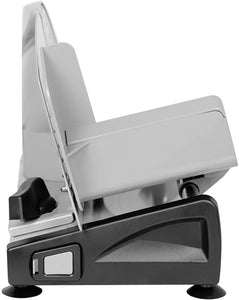 Kalorik 200 W Professional Food Slicer