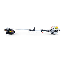 Load image into Gallery viewer, Sunseeker GTF31 4-Stroke Grass Trimmer, 31cc