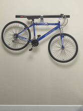 Load image into Gallery viewer, Rubbermaid FastTrack Horizontal Bike Rack