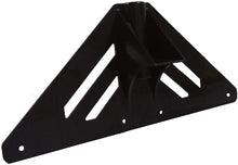 Load image into Gallery viewer, The Snowplow The Original Snow Pusher 24" Wide Model 50524
