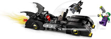 Load image into Gallery viewer, LEGO DC Batman Batmobile: Pursuit of The Joker 76119 Building Kit (342 Pieces)