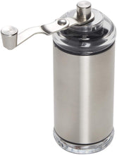 Load image into Gallery viewer, Copco Manual Adjustable Coffee Grinder