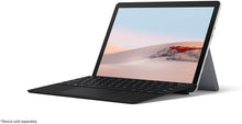 Load image into Gallery viewer, NEW Microsoft Surface Go Type Cover - Black