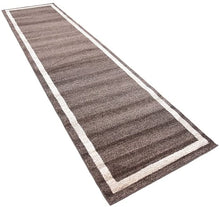 Load image into Gallery viewer, Unique Loom Del Mar Collection