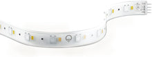 Load image into Gallery viewer, LIFX Z (Extension) Wi-Fi Smart LED Light Strip