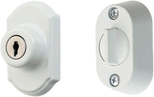 Load image into Gallery viewer, Ideal Security Inc. Keyed Deadbolt
