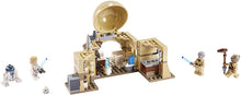 Load image into Gallery viewer, LEGO Star Wars: A New Hope Obi-Wan’s Hut 75270 Hot Toy Building Kit; Super Star Wars Starter Set for Young Kids, New 2020 (200 Pieces)