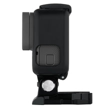Load image into Gallery viewer, GoPro The Frame for HERO6 Black/HERO5 Black (GoPro Official Accessory)