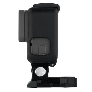 GoPro The Frame for HERO6 Black/HERO5 Black (GoPro Official Accessory)