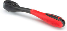 Load image into Gallery viewer, TEKTON Inch Drive Composite Ratchet Set (3-Piece)