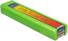 Load image into Gallery viewer, Forney 7018 Welding Rod