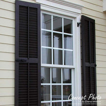 Load image into Gallery viewer, Ekena Millwork Work