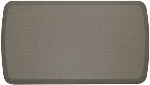 GelPro Elite Premier Gel & Foam Anti-Fatigue Kitchen Floor Comfort Mat, 20